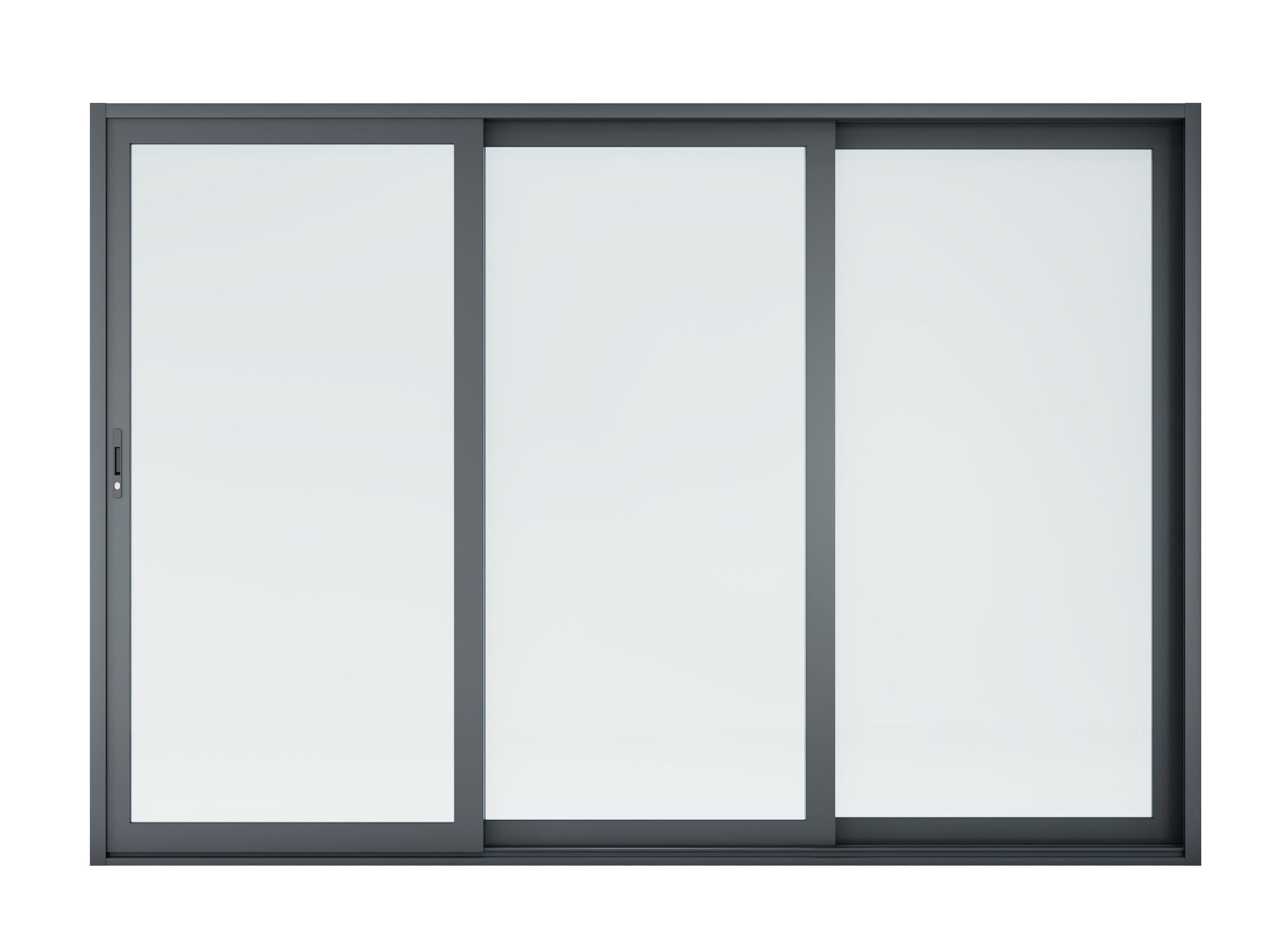 StarLine Aluminium Schiebetür ISO-Slide 300 x 206 Unkategorisiert online kaufen StarLine Aluminium Schiebetür ISO-Slide 300 x 206 Unkategorisiert online kaufen