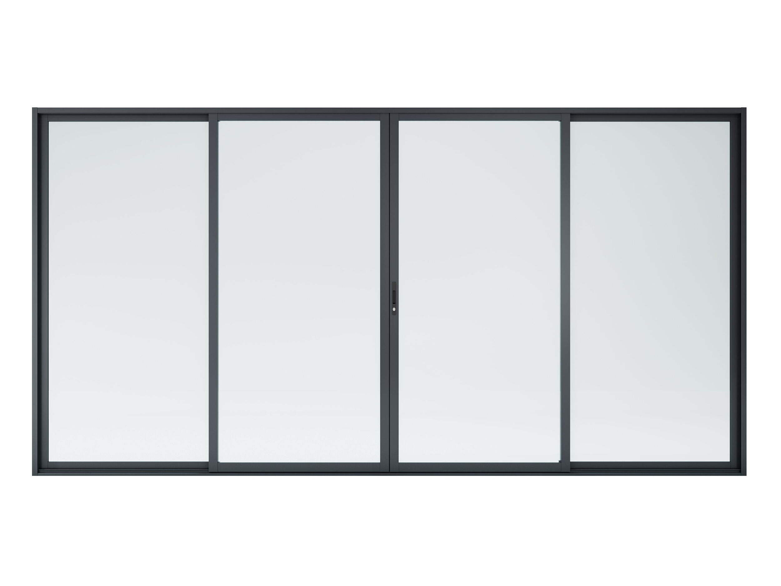StarLine Aluminium Schiebetür ISO-Slide 400 x 206 Unkategorisiert online kaufen StarLine Aluminium Schiebetür ISO-Slide 400 x 206 Unkategorisiert online kaufen