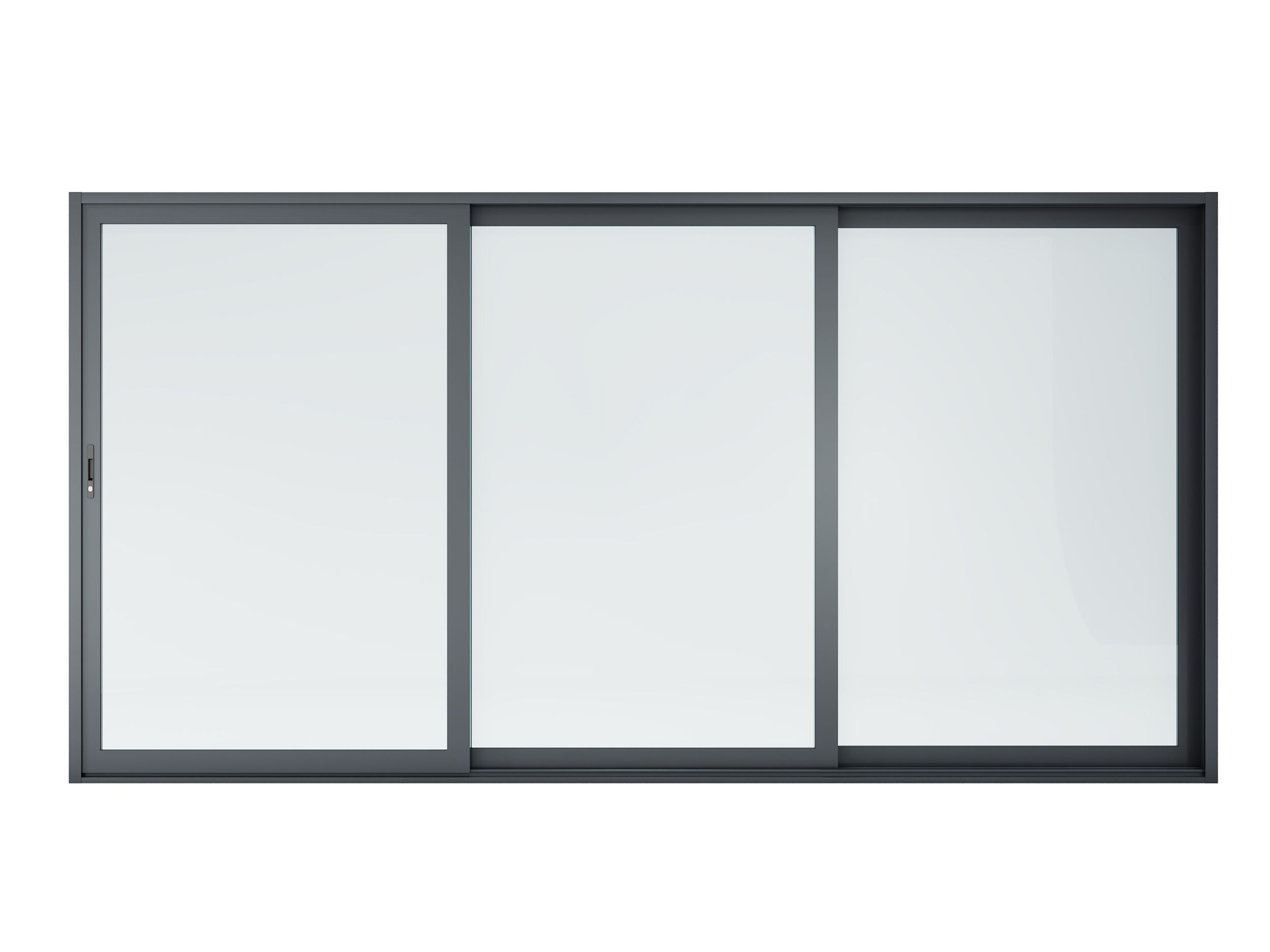 StarLine Aluminium Schiebetür ISO-Slide 400 x 206 Unkategorisiert online kaufen StarLine Aluminium Schiebetür ISO-Slide 400 x 206 Unkategorisiert online kaufen
