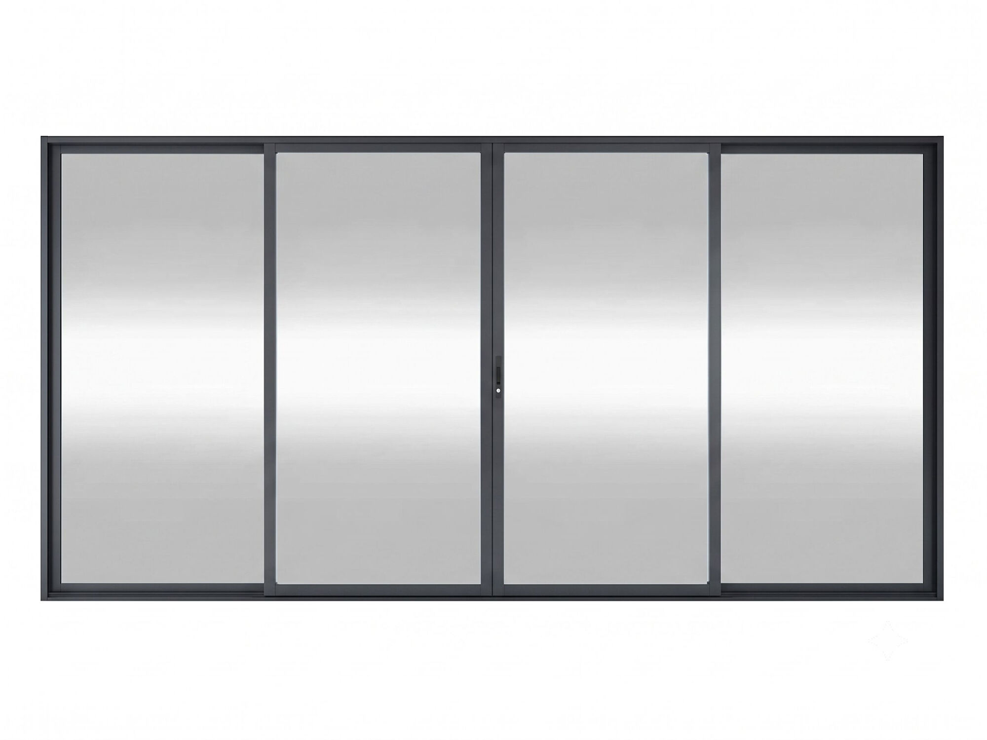 StarLine Aluminium Schiebetür ISO-Slide Mirror 400 Unkategorisiert online kaufen StarLine Aluminium Schiebetür ISO-Slide Mirror 400 Unkategorisiert online kaufen