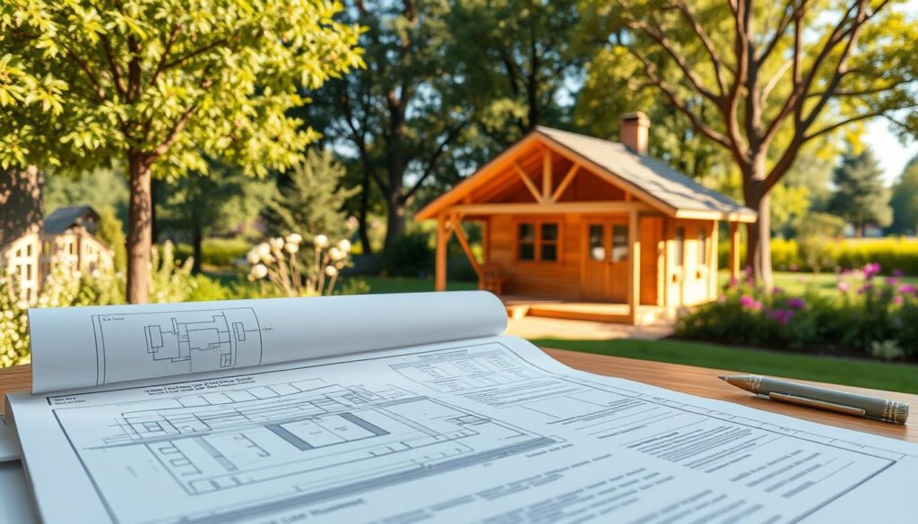 Baugenehmigung Gartenhaus Österreich Baugenehmigung Gartenhaus Österreich