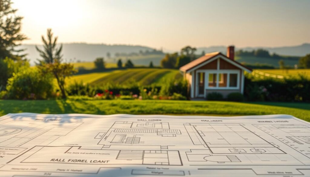 Grundfläche Gartenhaus Grundfläche Gartenhaus