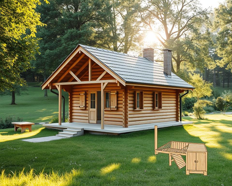 Bauvorschriften Gartenhaus Österreich Bauvorschriften Gartenhaus Österreich