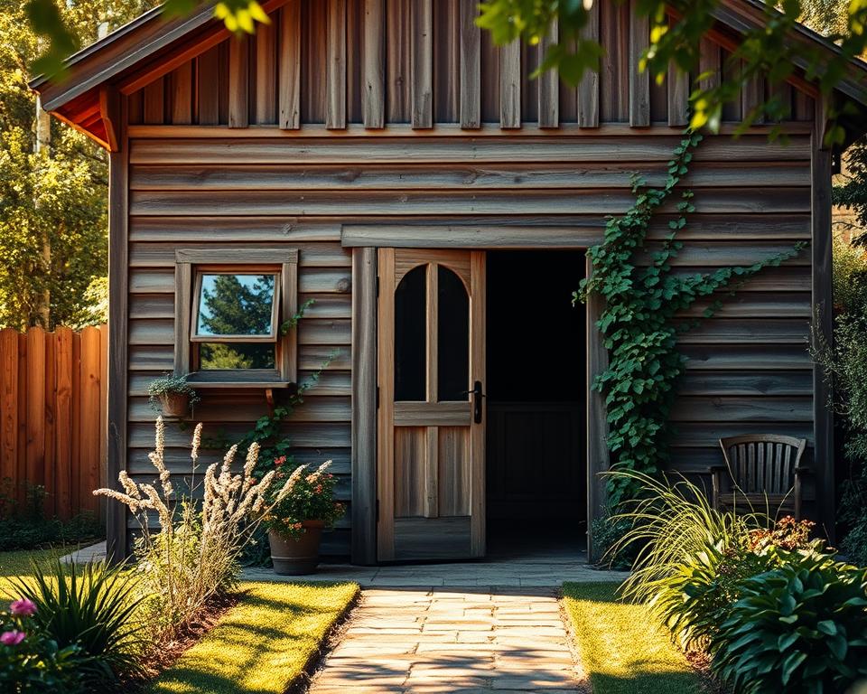 Pflege Gartenhaus Holz Pflege Gartenhaus Holz