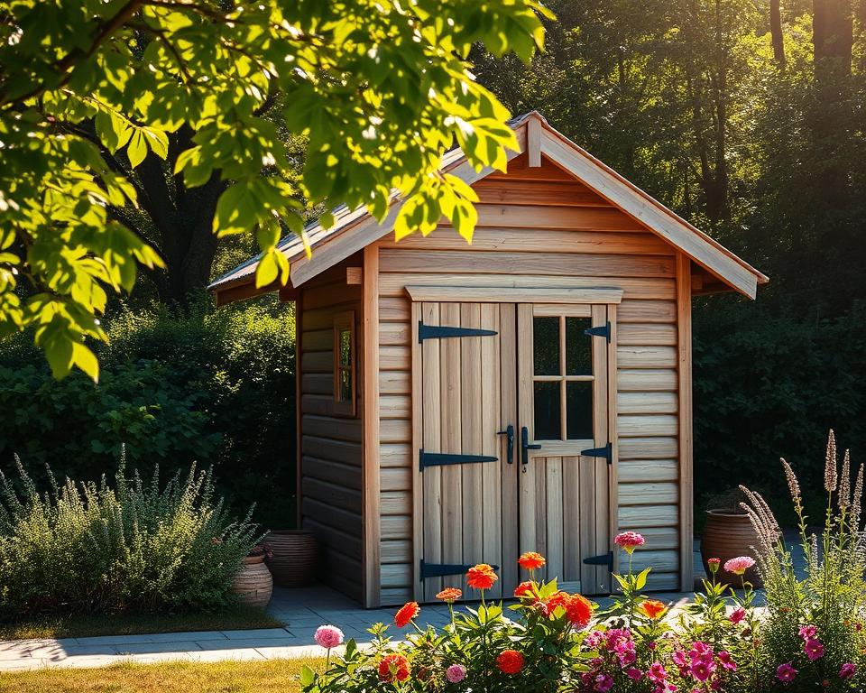 Preis Gartenhaus Holz Preis Gartenhaus Holz